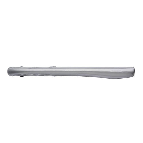 /environment/cache/images/productGfx_113786_700_700/Abu-Garcia-Solv-Napp-7cm-12g-Chrome-3.jpg