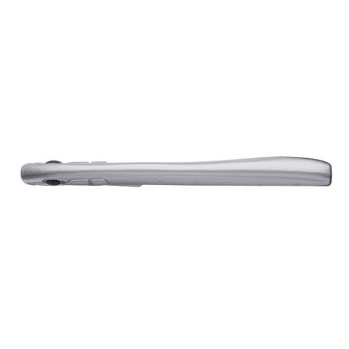 /environment/cache/images/productGfx_113787_700_700/Abu-Garcia-Solv-Napp-7cm-12g-Chrome-2.jpg