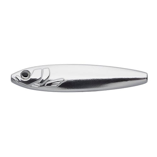 /environment/cache/images/productGfx_113788_700_700/Abu-Garcia-Solv-Napp-7cm-12g-Chrome.jpg