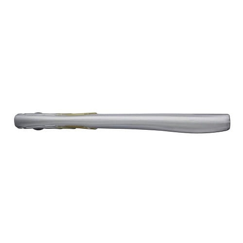 /environment/cache/images/productGfx_113789_700_700/Abu-Garcia-Solv-Napp-7cm-12g-Dark-Sandeel-3.jpg