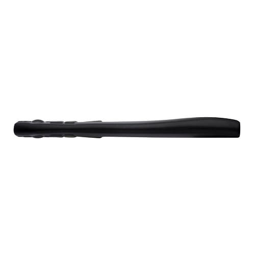 /environment/cache/images/productGfx_113790_700_700/Abu-Garcia-Solv-Napp-7cm-12g-Dark-Sandeel-2.jpg