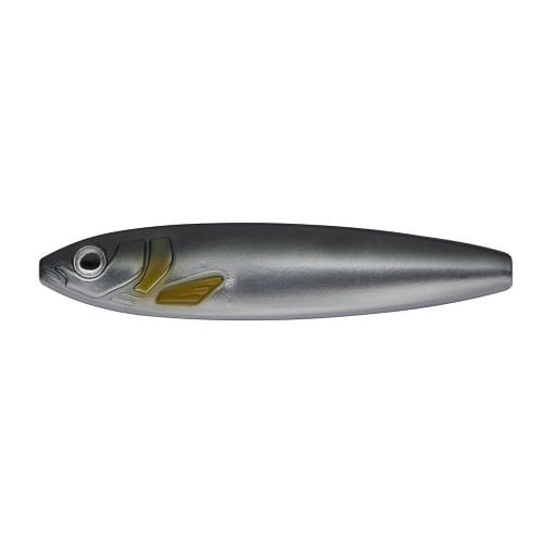 Abu Garcia Sölv Napp 7cm 12g Dark Sandeel.jpg