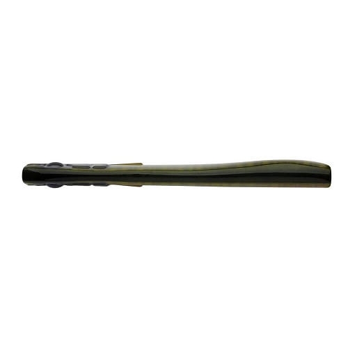 /environment/cache/images/productGfx_113796_700_700/Abu-Garcia-Solv-Napp-7cm-12g-Green-Tobis-2.jpg