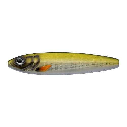 /environment/cache/images/productGfx_113797_700_700/Abu-Garcia-Solv-Napp-7cm-12g-Green-Tobis.jpg