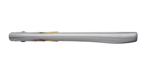 /environment/cache/images/productGfx_113798_700_700/Abu-Garcia-Solv-Napp-7cm-12g-Smelt-3.jpg