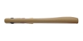 Abu Garcia Sölv Napp 7cm 12g Smelt 2.jpg