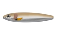 Abu Garcia Sölv Napp 7cm 12g Smelt.jpg