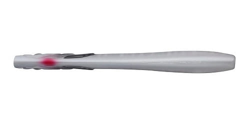 /environment/cache/images/productGfx_113807_700_700/Abu-Garcia-Solv-Smakk-7cm-12g-Baitfish-3.jpg