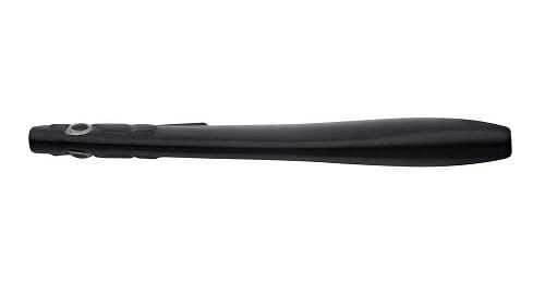 /environment/cache/images/productGfx_113808_700_700/Abu-Garcia-Solv-Smakk-7cm-12g-Baitfish-2.jpg