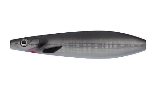 /environment/cache/images/productGfx_113809_700_700/Abu-Garcia-Solv-Smakk-7cm-12g-Baitfish.jpg