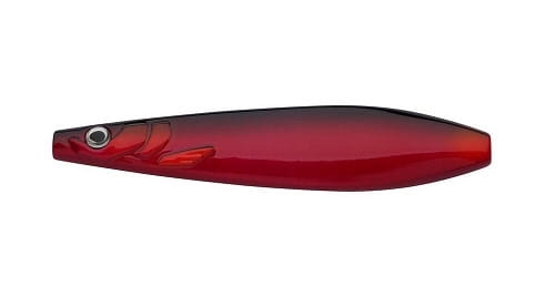 /environment/cache/images/productGfx_113815_700_700/Abu-Garcia-Solv-Smakk-7cm-12g-Chili-Red.jpg