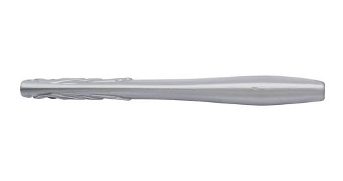 /environment/cache/images/productGfx_113816_700_700/Abu-Garcia-Solv-Smakk-7cm-12g-Chrome-3.jpg