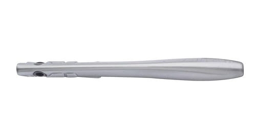 /environment/cache/images/productGfx_113817_700_700/Abu-Garcia-Solv-Smakk-7cm-12g-Chrome-2.jpg