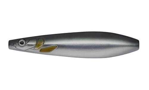 /environment/cache/images/productGfx_113821_700_700/Abu-Garcia-Solv-Smakk-7cm-12g-Dark-Sandeel.jpg