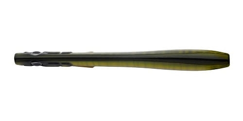/environment/cache/images/productGfx_113823_700_700/Abu-Garcia-Solv-Smakk-7cm-12g-Green-Tobis-2.jpg