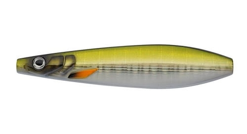 Abu Garcia Sölv Smakk 7cm 12g Green Tobis.jpg