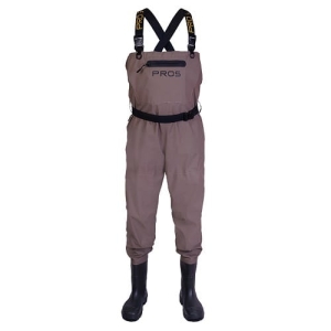 Spodniobuty Oddychające SB04 AIR Roz.47