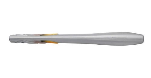 /environment/cache/images/productGfx_113908_700_700/Abu-Garcia-Solv-Smakk-7cm-12g-Smelt-3.jpg