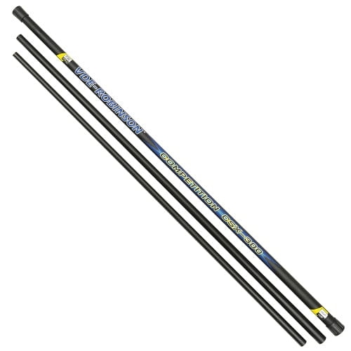 VDE-Robinson Nas.sztyca podbieraka 3m SX2 300 3cz.jpg