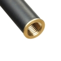 VDE-Robinson Nas.sztyca podbieraka 3m SX2 300 3cz.1.jpg