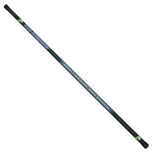 VDE-Robinson Dopalacz Sztycy 1,5m CTX-550.jpg