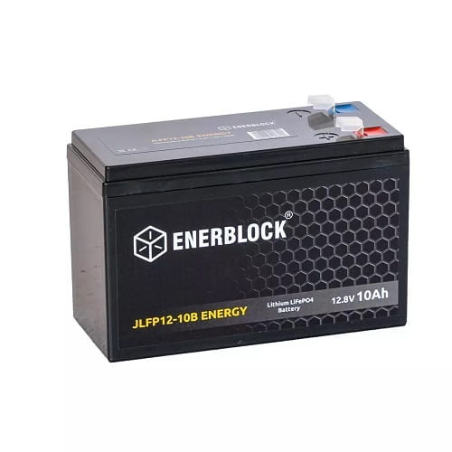 Akumulator ENERBLOCK JLFP - LITHIUM 12,8V 10AH B.jpg