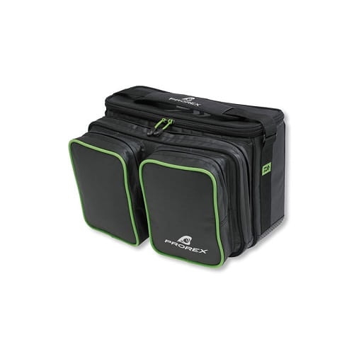 Prorex Shoulder Bag.jpg