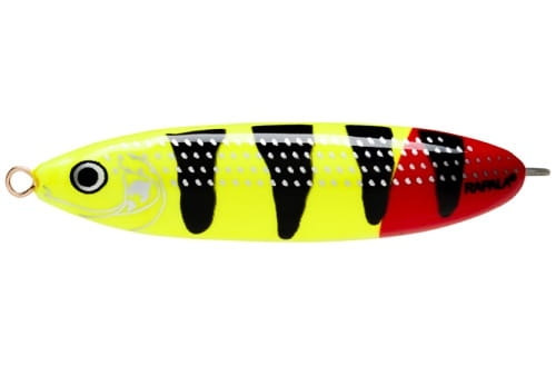 Rapala Minnow Spoon Weedless 7cm FYRT.jpg