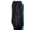 Pokrowiec Flagman Inspiration 2Rod HardCase 1.65cm 2.jpg