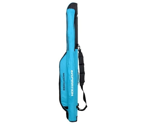 Pokrowiec Flagman Inspiration 2Rod HardCase 1.65cm.jpg