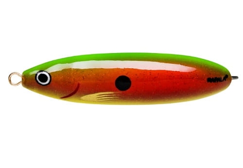 Rapala Minnow Spoon Weedless HFCGR.jpg