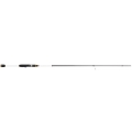 Lucky John Prut One Sensoric 2,16m 0,4-5g 2szt 2cz.jpg