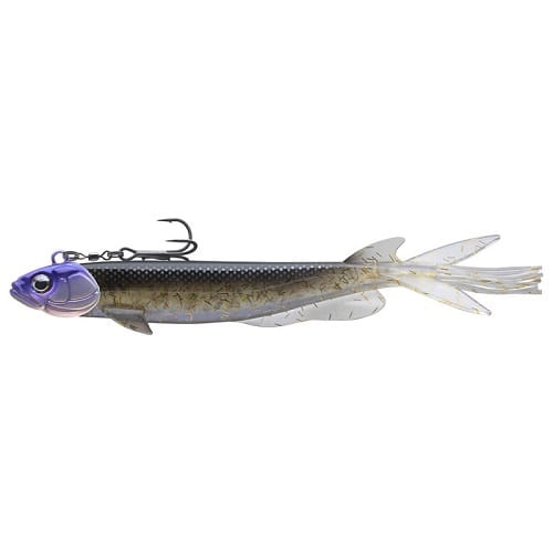 Daiwa Prorex V-Marley Pelagic 21cm Game Changer.jpg