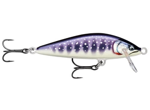 RAPALA Countdown Elite GDIW.jpg