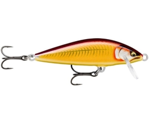 Rapala CountDown Elite 7,5cm 10g GDGR