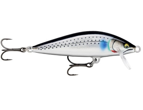 Rapala CountDown Elite GDIN.jpg