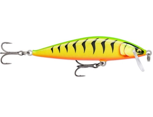 Rapala CountDown Elite GDFT.jpg