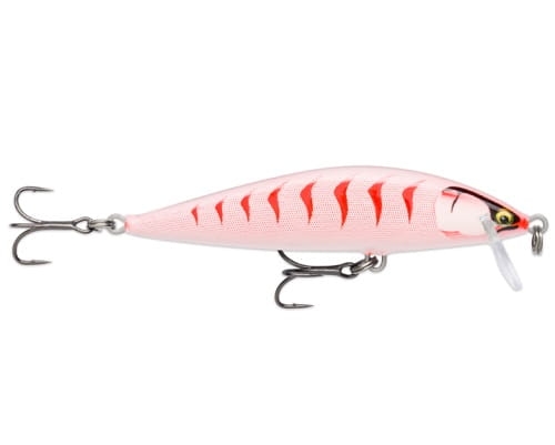 Rapala CountDown Elite GDCG.jpg