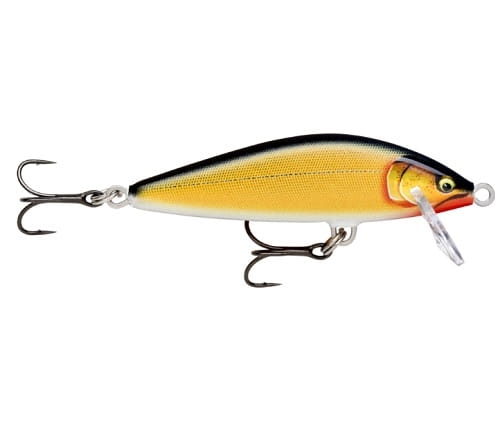 Rapala CountDown Elite GDGS.jpg