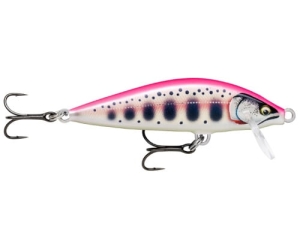 Rapala CountDown Elite 7,5cm 10g GDPY