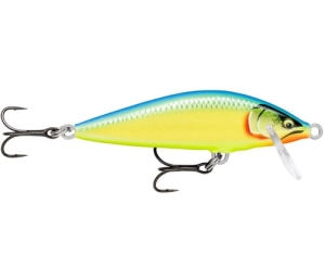 Rapala CountDown Elite 7,5cm 10g GDPRT