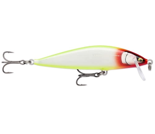 Rapala CountDown Elite GDCL.jpg
