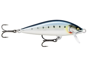 Rapala CountDown Elite 5,5cm 5g GDMI