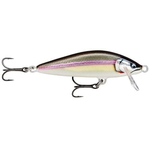 Rapala CountDown Elite GDWK.jpg