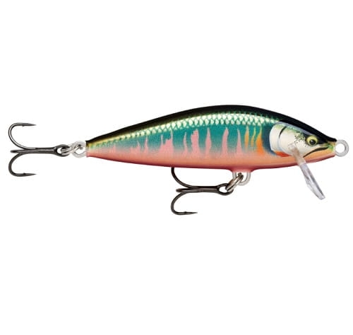 Rapala CountDown Elite GDOK.jpg