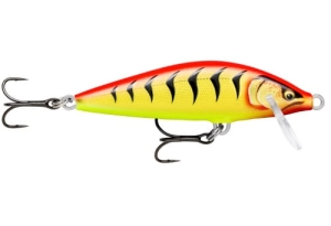 Rapala CountDown Elite 5,5cm 5g GDHT