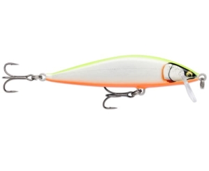 Rapala CountDown Elite 5,5cm 5g GDCO