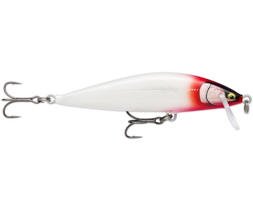 Rapala CountDown Elite GDRH.jpg