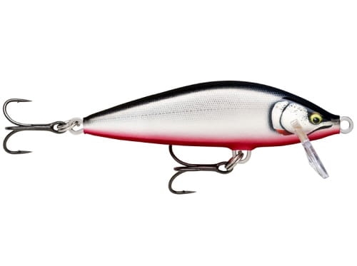 Rapala CountDown Elite GDRB.jpg