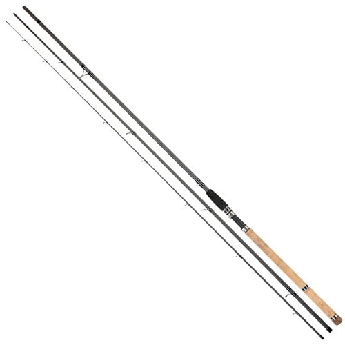 Konger Turion Match 4,20m 25g 3+3cz.jpg